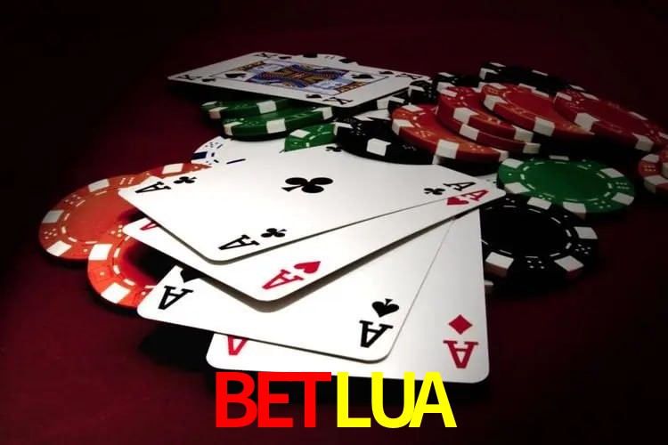 Jogo Aviator BETLUA