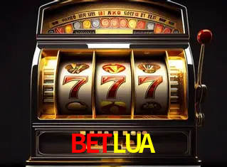 A Revolução dos Aplicativos de Jogos no BETLUA