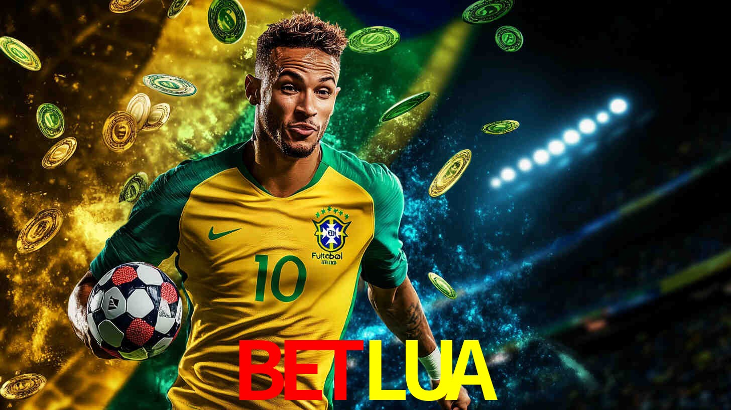 Descubra o Programa VIP da BETLUA: Vantagens Exclusivas para Jogadores