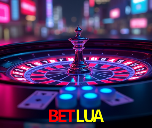 BETLUA