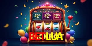 BETLUA