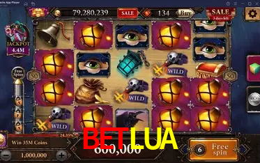 BETLUA,BETLUA.COM