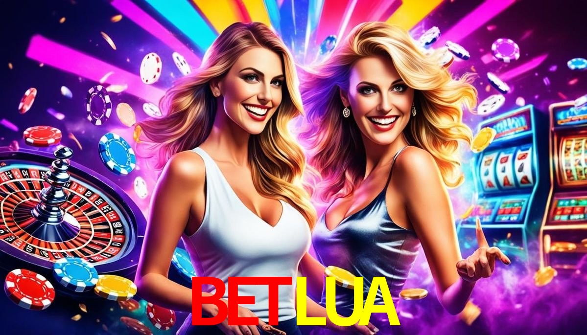 Programa VIP BETLUA