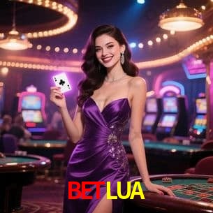 Casino VIP BETLUA