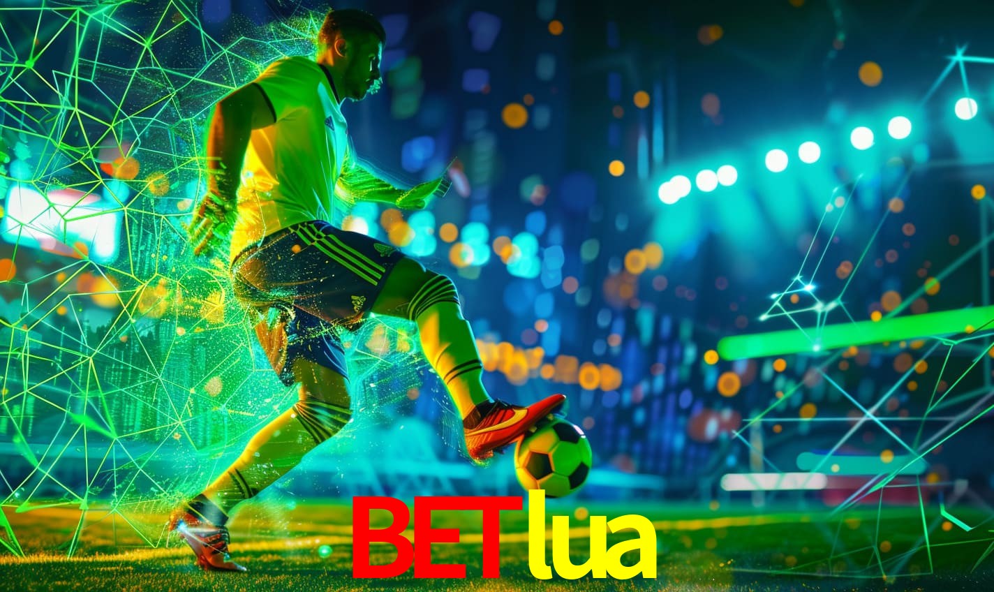 BETLUA.COM