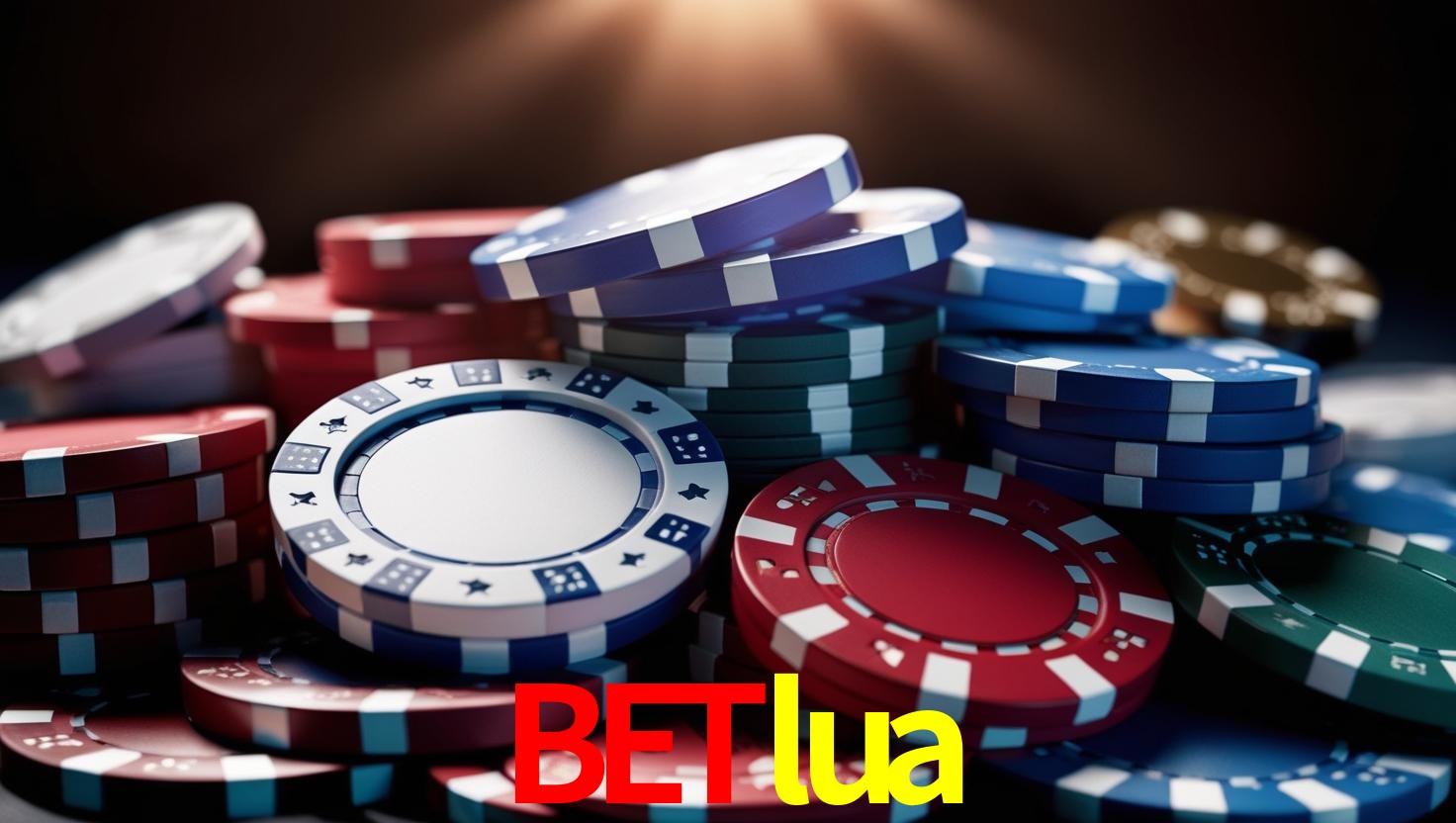 BETLUA.COM