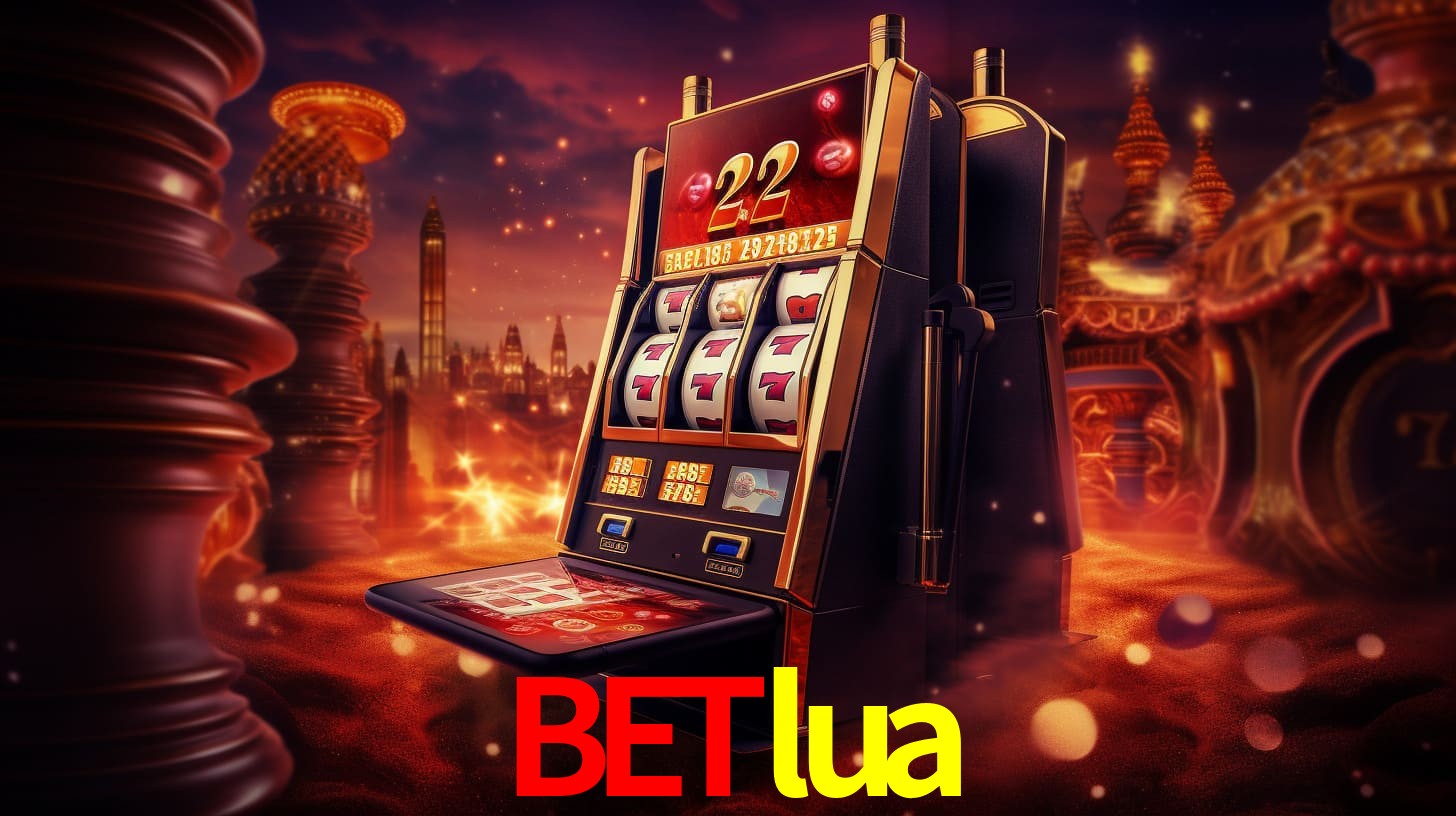 BETLUA.COM