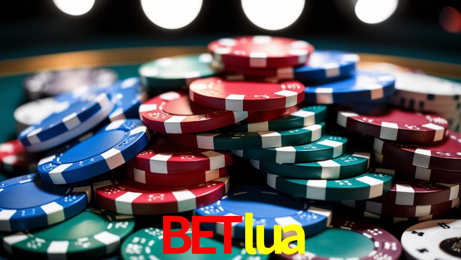 BETLUA.COM