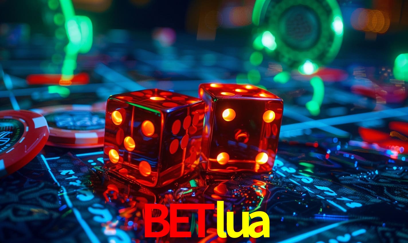 BETLUA.COM