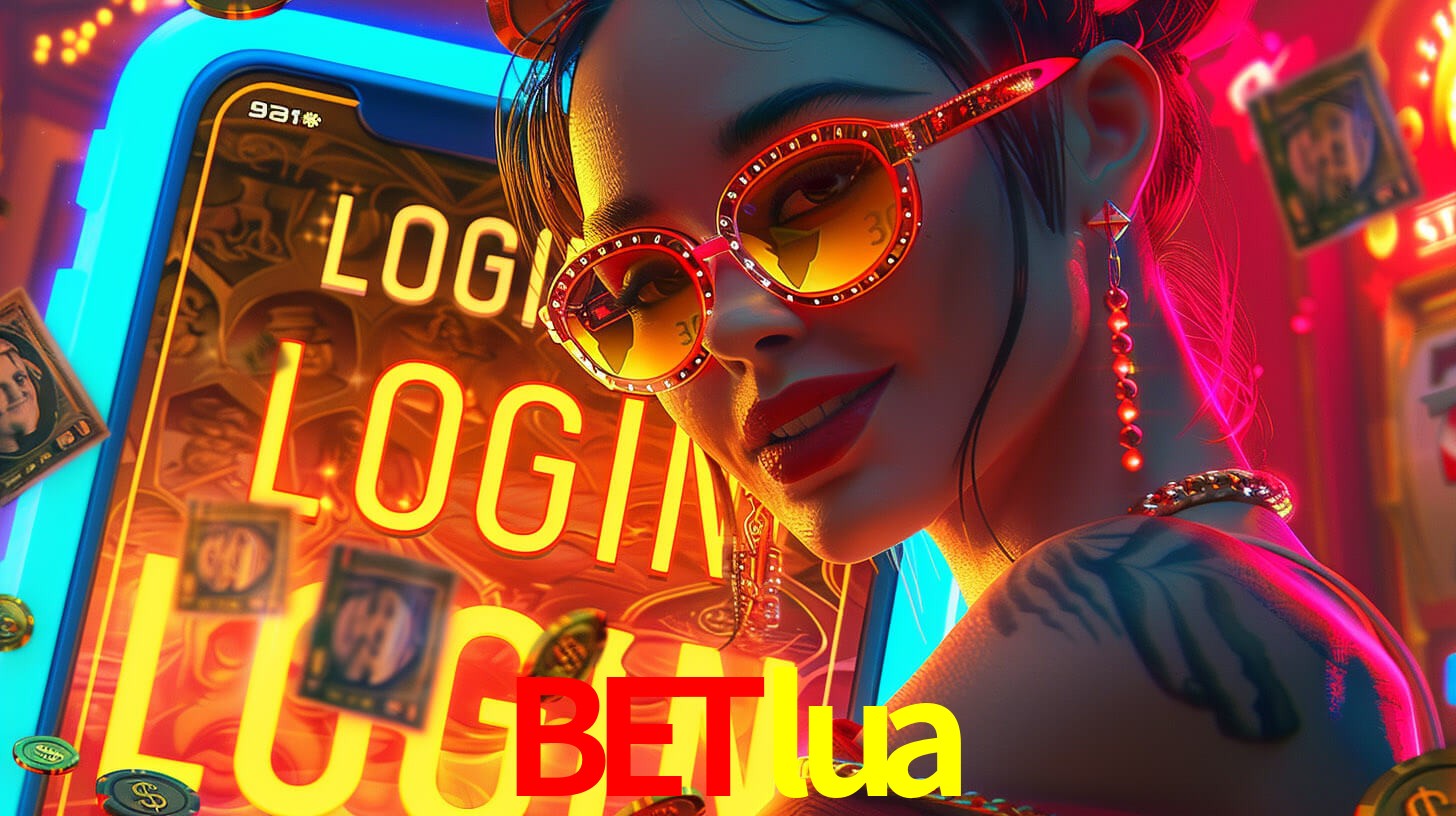 BETLUA.COM