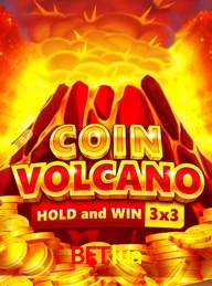 BETLUA.COM