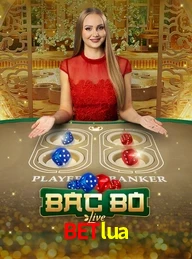 BETLUA.COM