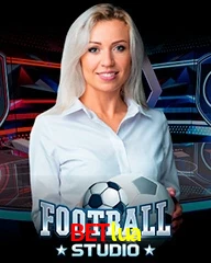 BETLUA.COM