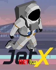 BETLUA.COM