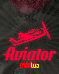 BETLUA.COM