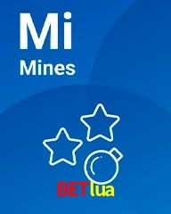 BETLUA.COM