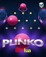 BETLUA.COM