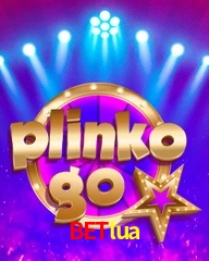 BETLUA.COM