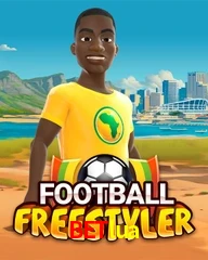 BETLUA.COM