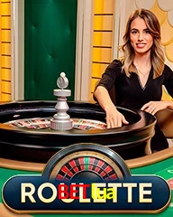 BETLUA.COM