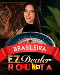 BETLUA.COM