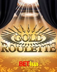 BETLUA.COM
