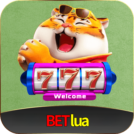 BETLUA.COM