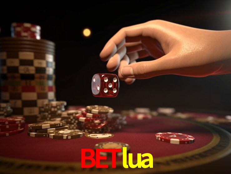 betlua Bonus Rain – Ganhe mais em jogos de caça-níqueis