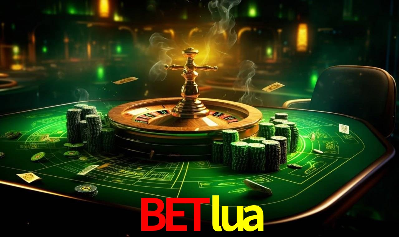 Estatísticas Crash Games betlua