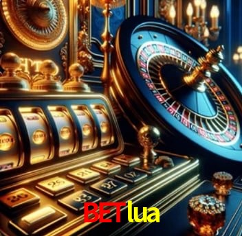 Promoção Relâmpago betlua