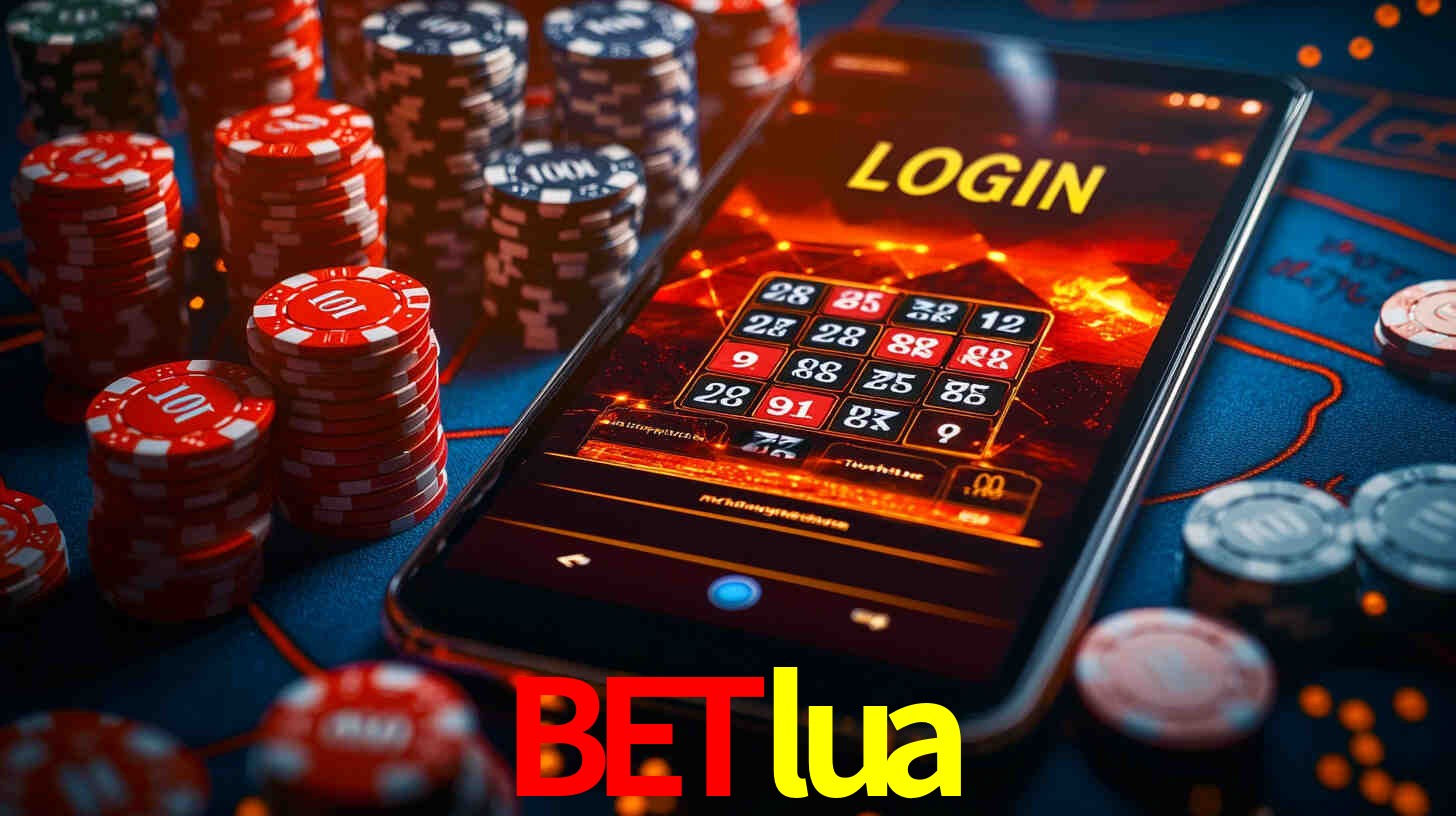 bet betlua