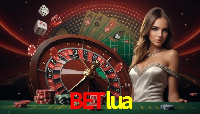 Exclusive Offers betlua