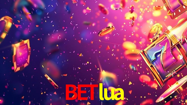 Estratégias Crash Games betlua