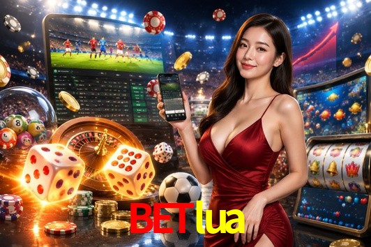 2FA Security betlua