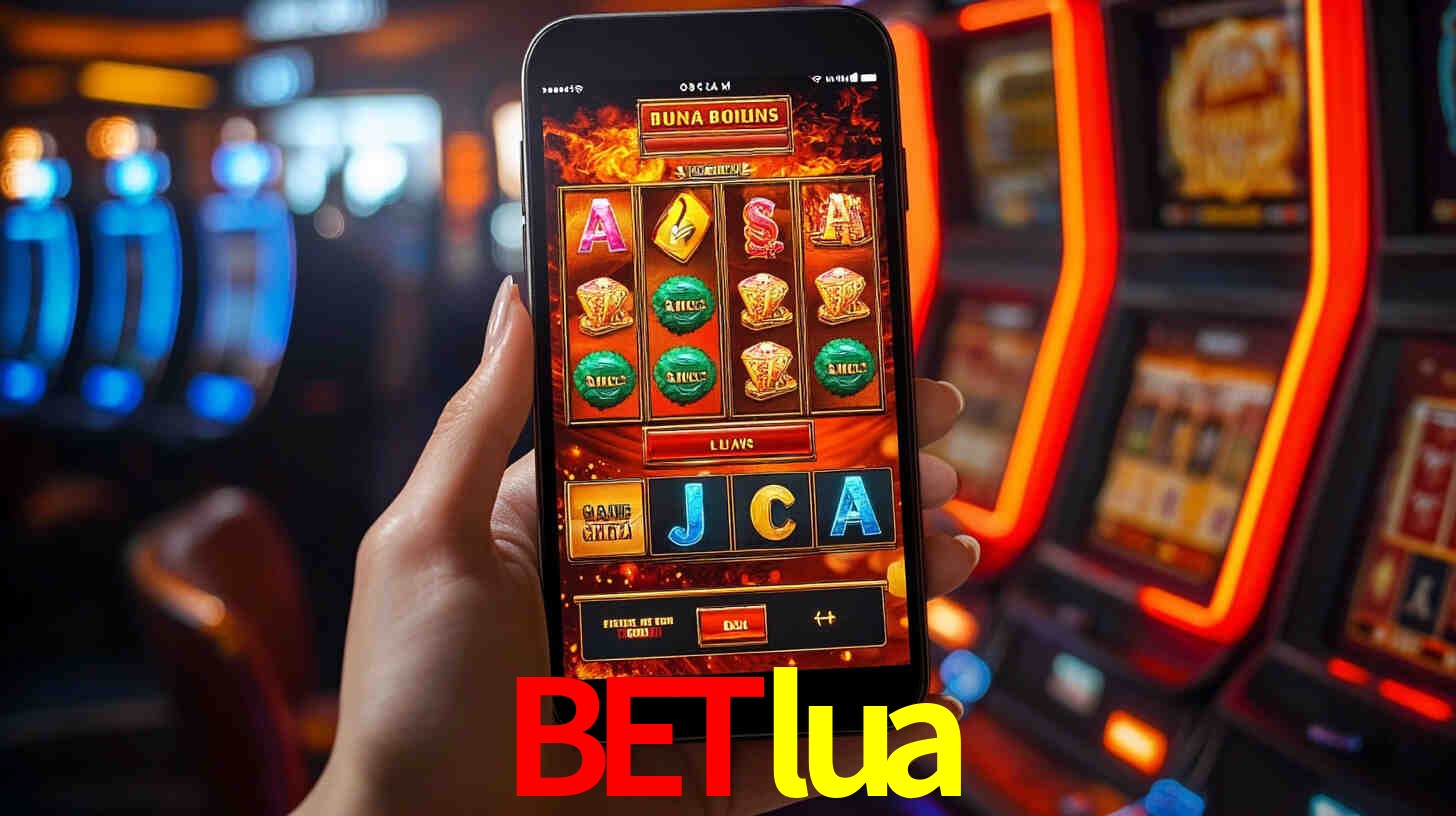 betlua,betlua.com