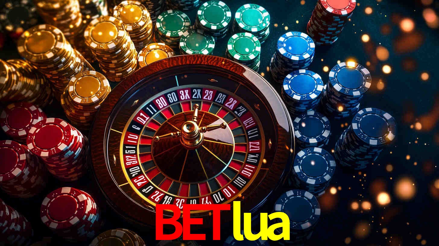 Ofertas Imperdíveis na betlua: Promoções e Bônus Que Valem a Pena