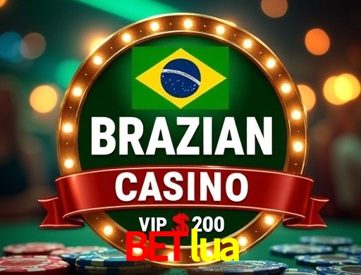 Crash Games betlua