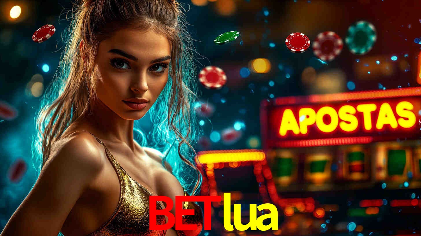 Segurança App betlua