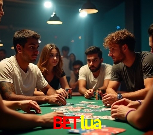 Sucesso betlua