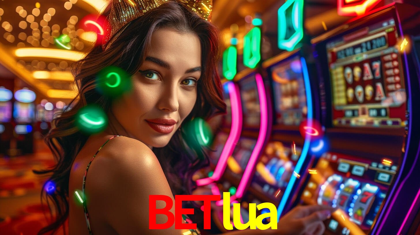 Recursos App betlua