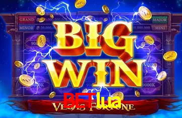 Descubra a Magia dos Jogos de Arcade no betlua