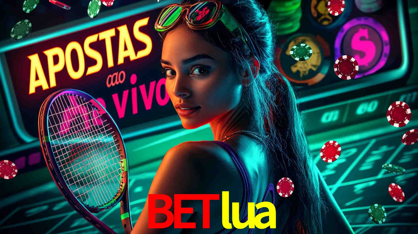 Performance App betlua