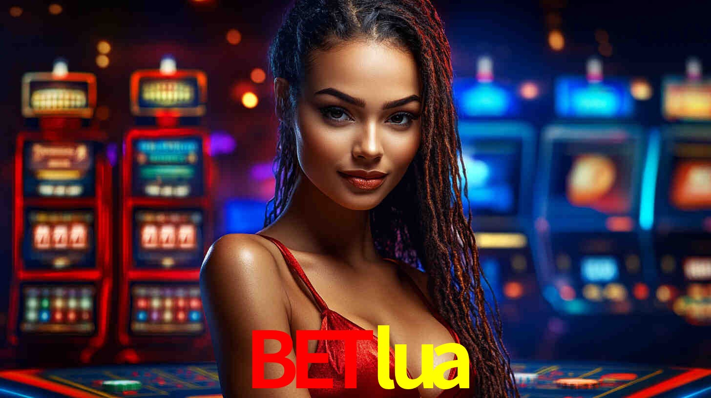 cassino betlua