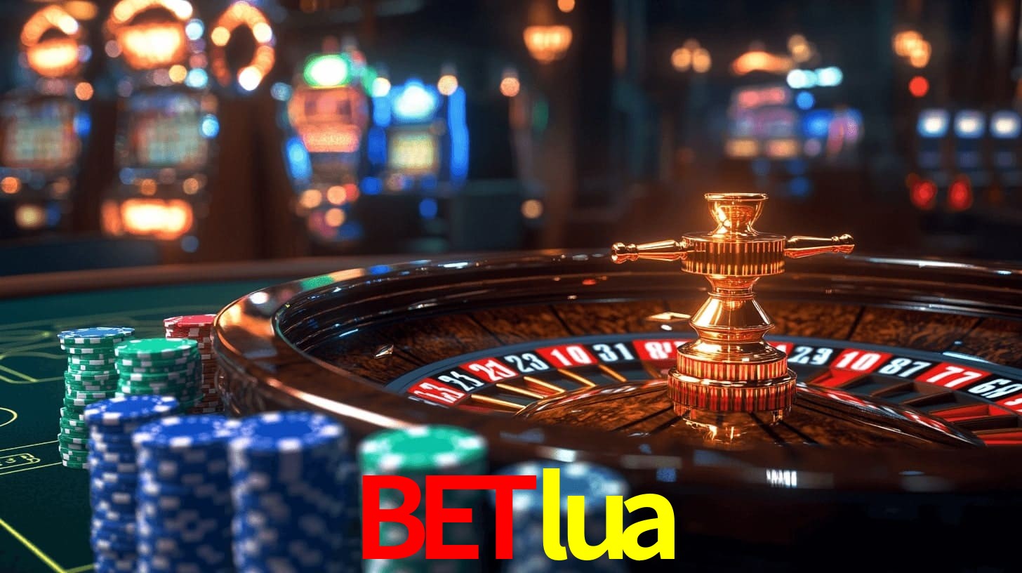betlua: Jogue Crash e Experimente Alta Recompensa Instantânea