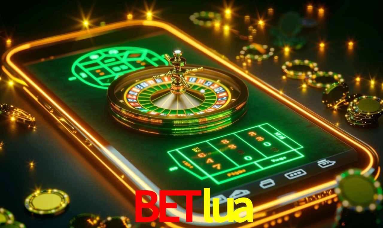 Programa VIP betlua