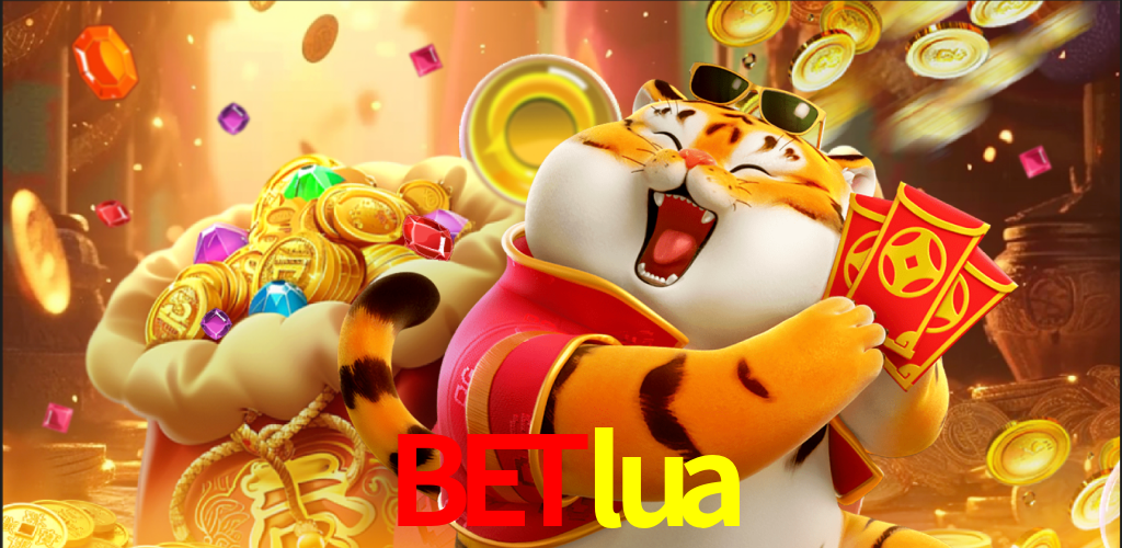betlua,betlua.com