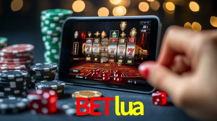 Premium Interface betlua
