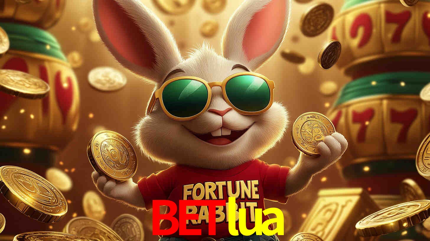 betlua