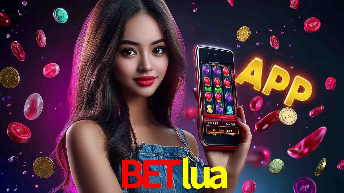 Link Download betlua
