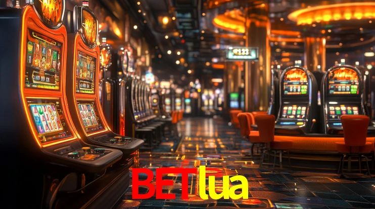 Experimente o Login Seguro Premium no betlua